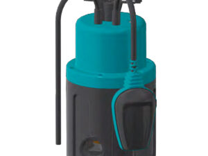 Motobomba Submersível STK50F