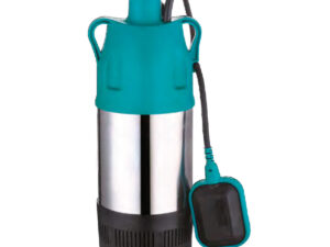 Motobomba Submersível XKS